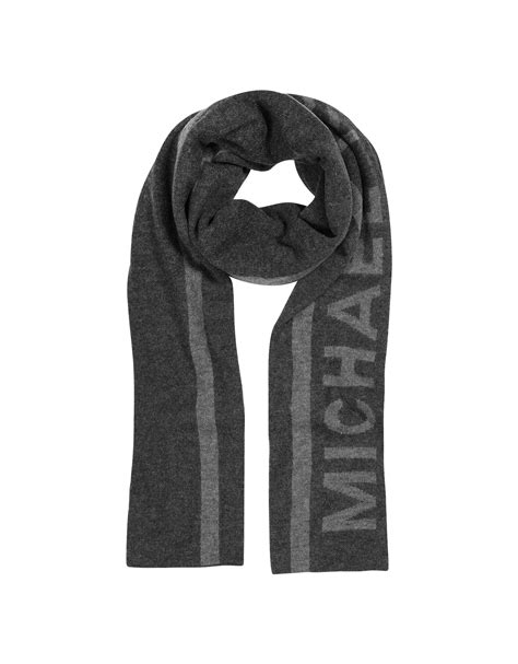 michael kors scarf for men|michael kors scarf sale.